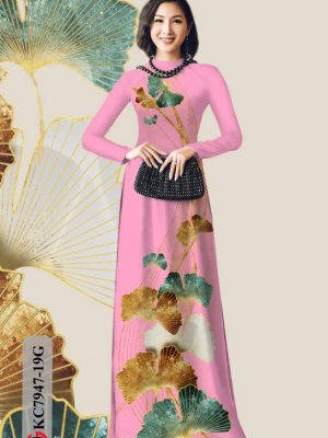 1611023702 16 vai ao dai hoa 3D dep (4)